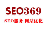 W(wng)վlogo