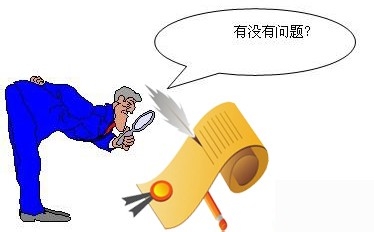 Ҫһă(yu)