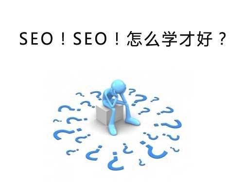 Ƴ̳57365·zy|퓼g(sh)P(gun)I
