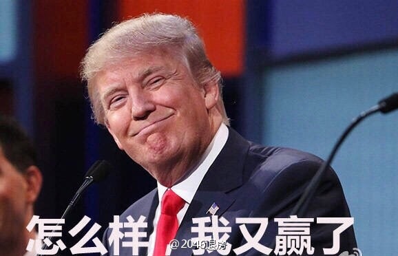 ؛Ժ