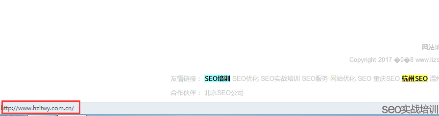 57365·zy(c)|퓵ĕr(sh)Q朽һҪP(gun)Ԇ-57365·zy(c)|l