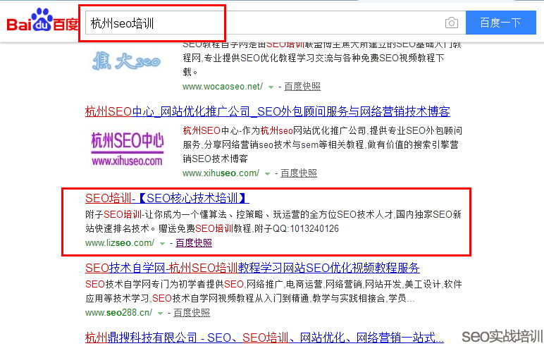 57365·zy(c)|퓵ĕr(sh)Q朽һҪP(gun)Ԇ-57365·zy(c)|l