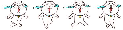 ΃(yu)W(wng)վ퓴asprite`