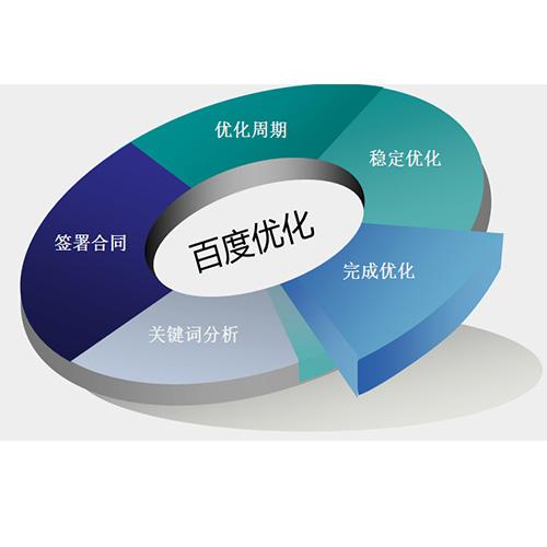 㽭57365·zy|^ЌͲͬľWվ57365·zy|퓲