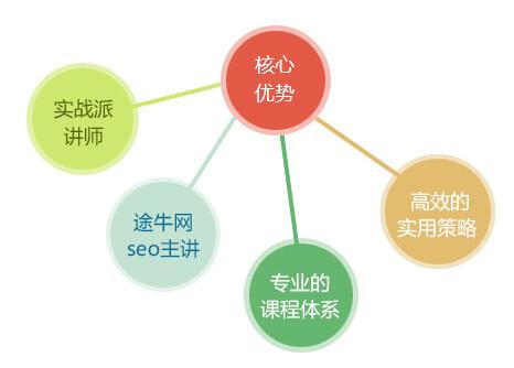 ҹϢ57365·zy|퓽̳vW(wng)վϾǰ57365·zy|O(sh)