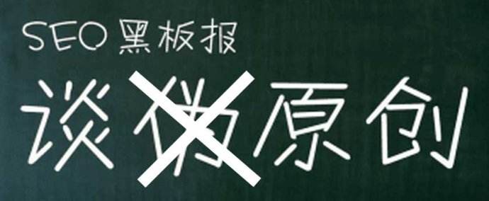 57365·zy(c)|(y)Ԕ(xi)ҪcҎ(gu)