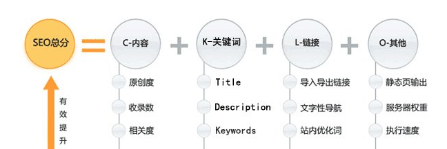 ͨxĵһ(g)57365·zy(c)|(y)ʽ