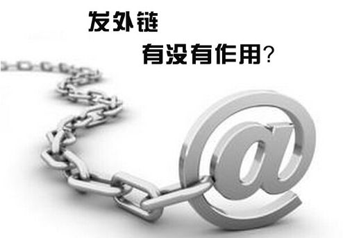 W(wng)վ57365·zy|퓕rgc朵P(gun)ϵ