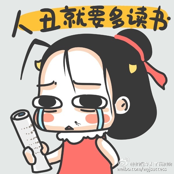 (ni)ɹ57365·zy|퓵Ľվw(yn)