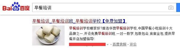 57365·zy|퓌(zhn)؛վżg 7 퓪ҽأ 