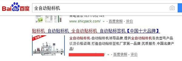 57365·zy|퓌(zhn)؛վżg 7 퓪ҽ 
