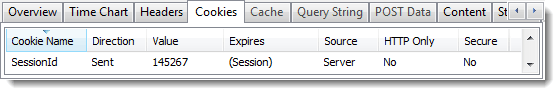httpshttpк΅^(q)eHTTPS߂(g)`