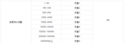 57365·zy|퓽̳̣ʲôǰٶș(qun)أ