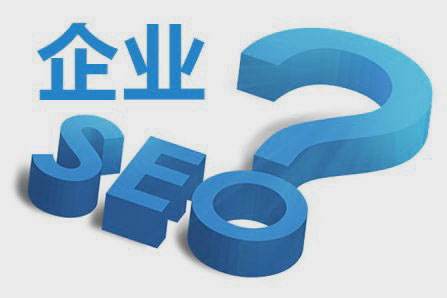 W(wng)վҪ߀ǾW(wng)վ57365·zy(c)|Ҫ