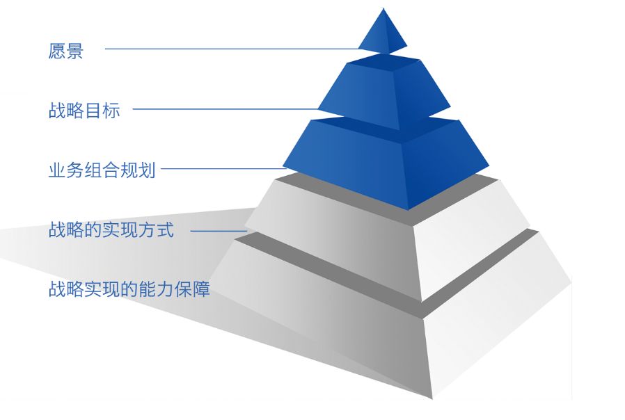 \Մ(zhn)57365·zy(c)|(y)c(zhn)g(sh)57365·zy(c)|(y)
