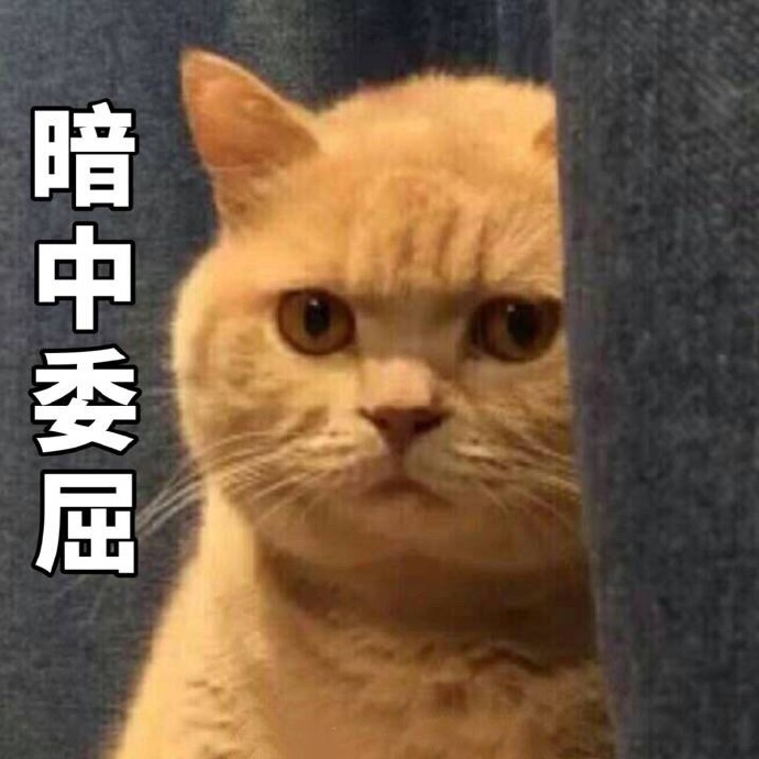 վW(wng)վ(yu)57365·zy|퓌(sh)(zhn)ƽ_