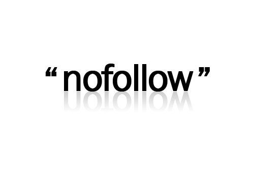 nofollow(bio)
